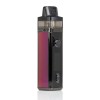 VOOPOO VINCI Mod Pod Kit 1500mAh