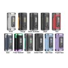 SMOK Morph 3 230W Box Mod