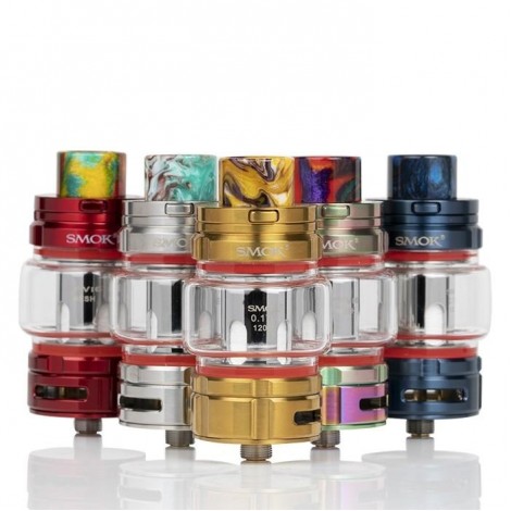 Smok TFV16 Sub Ohm Tank 9ml