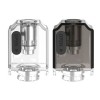 Lost Vape UB AIO Empty Pod Cartridge 5ml