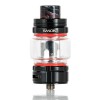 Smok TFV16 Sub Ohm Tank 9ml