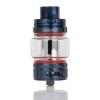 Smok TFV16 Sub Ohm Tank 9ml