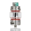 Smok TFV16 Sub Ohm Tank 9ml