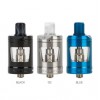 Innokin Zlide Tank 4ml