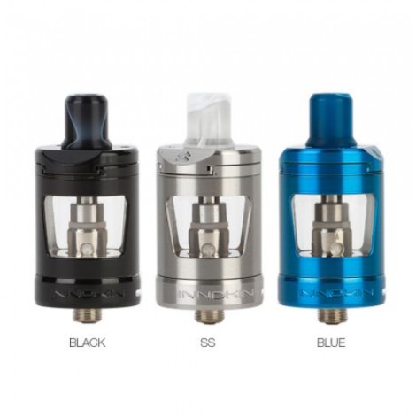 Innokin Zlide Tank 4ml