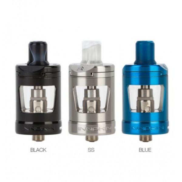 Innokin Zlide Tank 4ml