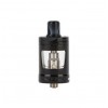 Innokin Zlide Tank 4ml