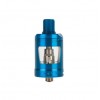 Innokin Zlide Tank 4ml