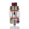 Smok TFV16 Sub Ohm Tank 9ml