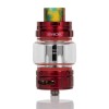 Smok TFV16 Sub Ohm Tank 9ml