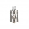 Innokin Zlide Tank 4ml