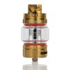 Smok TFV16 Sub Ohm Tank 9ml