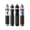 BP Mods Lightsaber X Pod Mod Kit