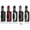 Geekvape Aegis Max 100W Starter Kit