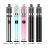 Innokin Go S MTL Pen Kit 1500mAh