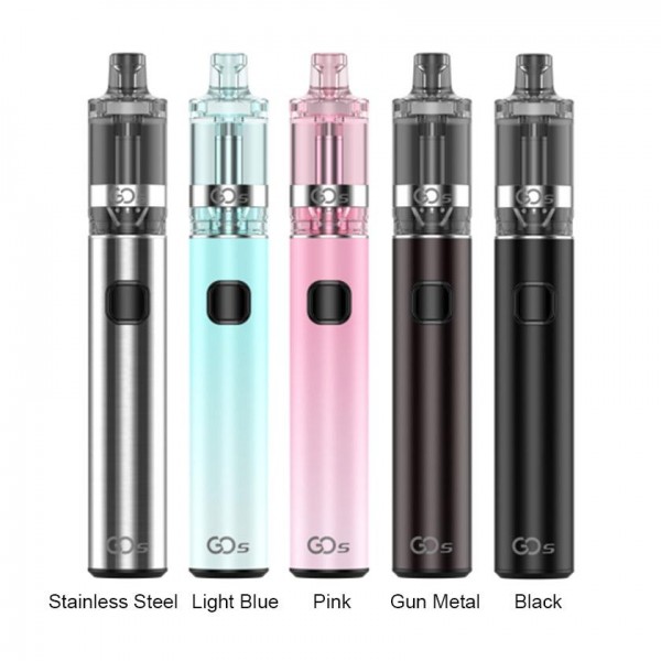 Innokin Go S MTL Pen ...