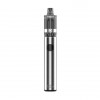 Innokin Go S MTL Pen Kit 1500mAh