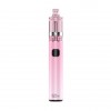 Innokin Go S MTL Pen Kit 1500mAh