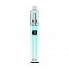 Innokin Go S MTL Pen Kit 1500mAh