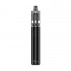 Innokin Go S MTL Pen Kit 1500mAh