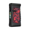 Vandy Vape Jackaroo Dual 188W TC Box Mod