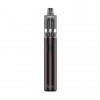 Innokin Go S MTL Pen Kit 1500mAh