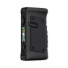 Vandy Vape Jackaroo Dual 188W TC Box Mod