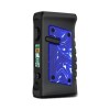 Vandy Vape Jackaroo Dual 188W TC Box Mod