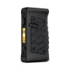 Vandy Vape Jackaroo Dual 188W TC Box Mod