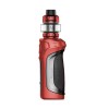 SMOK MAG Solo 100W Box Mod Kit