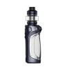 SMOK MAG Solo 100W Box Mod Kit