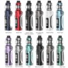 SMOK MAG Solo 100W Box Mod Kit