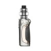 SMOK MAG Solo 100W Box Mod Kit