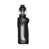 SMOK MAG Solo 100W Box Mod Kit