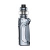 SMOK MAG Solo 100W Box Mod Kit