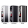 Hellvape Hell200 Box Mod