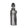 SMOK MAG Solo 100W Box Mod Kit