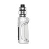 SMOK MAG Solo 100W Box Mod Kit