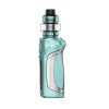 SMOK MAG Solo 100W Box Mod Kit