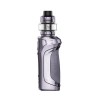 SMOK MAG Solo 100W Box Mod Kit