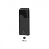 Suorin Air Starter Kit 2.0ml & 400mah