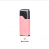 Suorin Air Starter Kit 2.0ml & 400mah