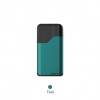 Suorin Air Starter Kit 2.0ml & 400mah