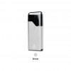 Suorin Air Starter Kit 2.0ml & 400mah