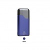 Suorin Air Starter Kit 2.0ml & 400mah