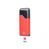 Suorin Air Starter Kit 2.0ml & 400mah