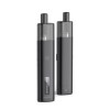 Aspire Vilter S Pod System Kit