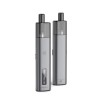 Aspire Vilter S Pod System Kit