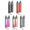 Aspire Vilter S Pod System Kit