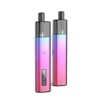 Aspire Vilter S Pod System Kit